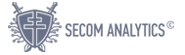 secom analytics logo