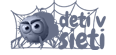 deti v sieti logo