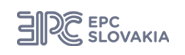 EPC Slovakia logo