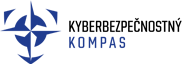 Kyberbezpečnosťný KOMPAS